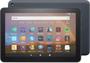 Imagem de Tablet Amazon Fire HD 8 Plus 3+32GB Wifi Slate (10A Geracao)