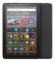 Imagem de Tablet Amazon Fire Hd 8 Wifi 32 Gb 2 Ram 12 Geração 2022 Cor