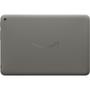 Imagem de Tablet Amazon Fire HD Plus 8" Wifi 10A Geracao 64 GB - Slate Gray