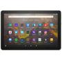 Imagem de Tablet Amazon Fire HD10 10" / 32GB / 3GB Ram - Verde-Oliva