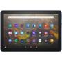 Imagem de Tablet Amazon Fire HD10 11TH Geracao - 3/32GB - Wi-Fi - 10.1 - Denim