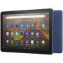 Imagem de Tablet Amazon Fire HD10 11TH Geracao - 3/32GB - Wi-Fi - 10.1 - Denim
