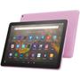 Imagem de Tablet Amazon Fire HD10 11TH Geracao - 3/32GB - Wi-Fi - 10.1 - Lavanda