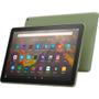 Imagem de Tablet Amazon Fire HD10 - 3/64GB - Wi-Fi - 10.1" - Olive