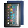 Imagem de Tablet Amazon Fire HD10 3GB de RAM / 32GB / Tela 10.1'' - Denim Azul