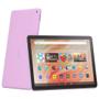 Imagem de Tablet Amazon Fire HD10 3GB de RAM / 32GB / Tela 10.1'' - Lavender