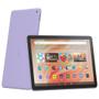Imagem de Tablet Amazon Fire HD10 3GB de RAM / 32GB / Tela 10.1" - Roxo