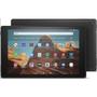 Imagem de Tablet Amazon Fire Hd10 3Gb Ram / 32Gb Preto Com Alexa - Preto