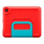 Imagem de Tablet Amazon Fire HD7 12 Geracao 16GB / Tela 7" - Vermelho (Kids Edition)