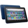 Imagem de Tablet Amazon Fire HD7 - 2/16GB - Wi-Fi - 2022 - 7" - Denim