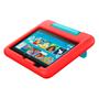 Imagem de Tablet Amazon Fire HD7 32GB / Tela 7" - Red Kids