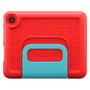 Imagem de Tablet Amazon Fire HD7 Kids Edition - 2/16GB - Wi-Fi - 7" - Vermelho