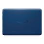 Imagem de Tablet Amazon Fire HD8 12A Geracao - 2/32GB - Wifi - 8" - Denim