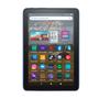 Imagem de Tablet Amazon Fire HD8 12TH Geracao / 32GB / Tela 8" - Denim