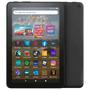 Imagem de Tablet Amazon Fire HD8 32GB / Tela 8" - Preto