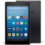 Imagem de Tablet Amazon HD 8" 32GB 2GB RAM com Alexa