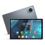 Imagem de Tablet Android 12 5G Wi-Fi 10.1" - 2GB RAM + 32GB ROM