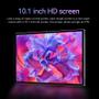 Imagem de Tablet Android 12 5G Wi-Fi 10.1" - 2GB RAM + 32GB ROM