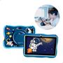 Imagem de Tablet Android Kids Infantil Barato Astronauta 64gb 4gb Ram