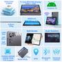 Imagem de Tablet AOCWEI X800 de 11 polegadas Android 13 16 GB+256 GB+1 TB 5G