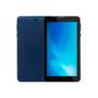 Imagem de Tablet Avançado Prime PR5850 - 1/16GB - Wi-Fi - Dual-Sim - 7 - Azul