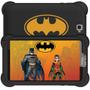 Imagem de Tablet Batman QuadCore 1GB RAM 16GB PTB7SSGBT Philco 