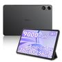 Imagem de Tablet Blackview OSCAL Pad 100 - Android 12 - Tela de 10.1" - 8GB+256GB