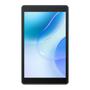 Imagem de Tablet Blackview Tab 50 wifi 8" 4 GB+128 GB Android 13 5580m