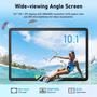 Imagem de Tablet Blackview Tab 60 WiFi 2024 10" 12 GB+128 GB Android 14