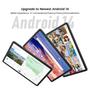 Imagem de Tablet Blackview Tab 60 WiFi - Android 14, 10.1", 12GB+128GB (Verde)