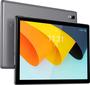 Imagem de Tablet BYYBUO SmartPad A10_L 10.1" Android 13 64GB ROM