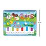 Imagem de Tablet Cantando Com Os Animais Buba - 08512