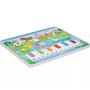 Imagem de Tablet Cantando com os Animais - Buba
