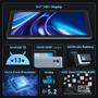 Imagem de Tablet Cubot TAB 60 10.1" Android13 6000mAh Bateria Wifi Ver