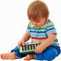 Imagem de Tablet de Aprendizado Cresce Comigo HXB80 FisherPrice Mattel