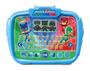 Imagem de Tablet de aprendizagem VTech PJ mascara Time to Be a Hero Blue