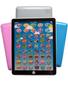 Imagem de Tablet de Brinquedo Interativo Infantil Educativo Bilingue - Art Brink