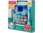 Imagem de Tablet de Brinquedo Winfun Inteligente Yes Toys