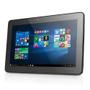 Imagem de Tablet Dell Latitude 11 5175 Intel Core M5 4gb 120gb Wi10 4g