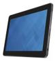 Imagem de Tablet Dell Latitude 11 5175 Intel Core M5 4gb 120gb Wi10 4g