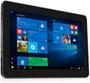 Imagem de Tablet Dell Latitude 11 5175 Intel Core M5 4gb 120gb Wi10 4g