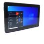 Imagem de Tablet Dell Latitude 11 5175 Intel Core M5 4gb 120gb Windows