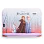 Imagem de Tablet Disney Frozen 4GB RAM 64GB Android 13 Wi-fi + Case + Boneca Elsa - NB4160K