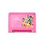 Imagem de Tablet Disney Princesas 4G 64GB - Compre Agora