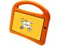 Imagem de Tablet DL Creative Kids 8GB 7” Wi-Fi 