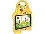 Imagem de Tablet DL Drop Kids Plus 8GB 7” Wi-Fi Android