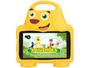 Imagem de Tablet DL Drop Kids Plus 8GB 7” Wi-Fi Android