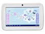 Imagem de Tablet DL e-Duk Kids 4GB Tela 7” Wi-Fi Android 4.1