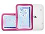 Imagem de Tablet DL e-Duk Kids 4GB Tela 7” Wi-Fi Android 4.1