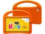 Imagem de Tablet DL Play Kids 8GB 7” Wi-Fi Android 5.1